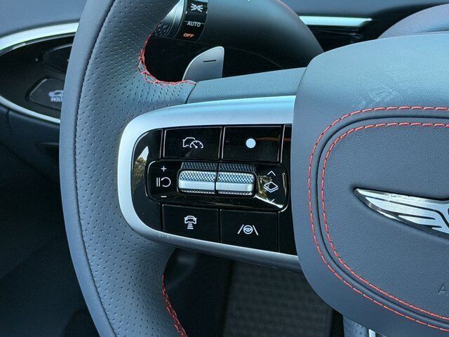 2027 Genesis GV70 Chantilly VA