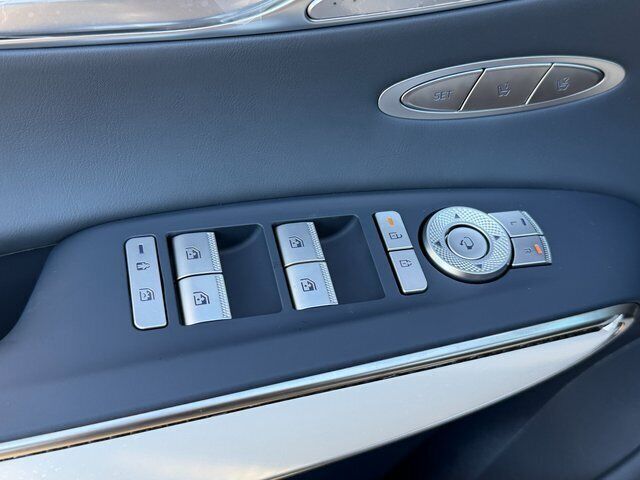2027 Genesis GV70 Chantilly VA