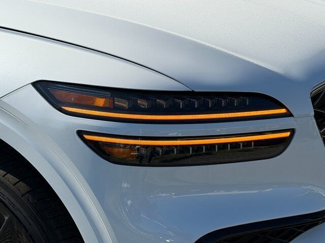 2027 Genesis GV70 Chantilly VA