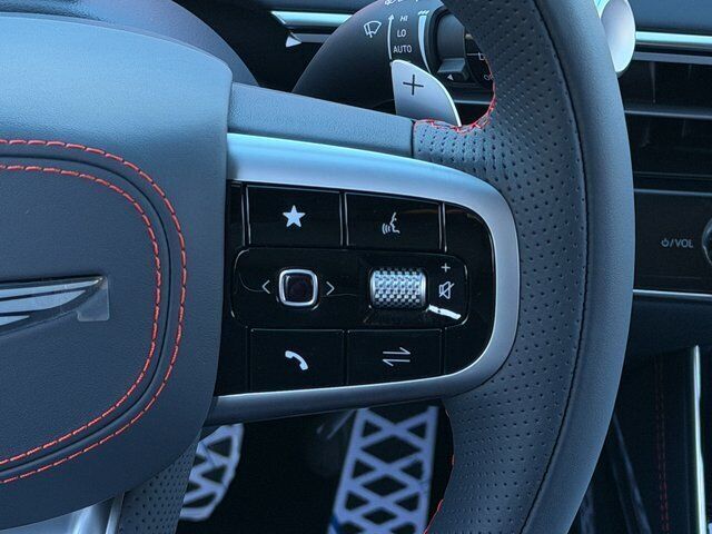 2027 Genesis GV70 Chantilly VA