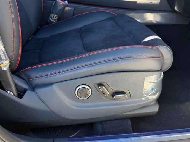 2027 Genesis GV70 Chantilly VA