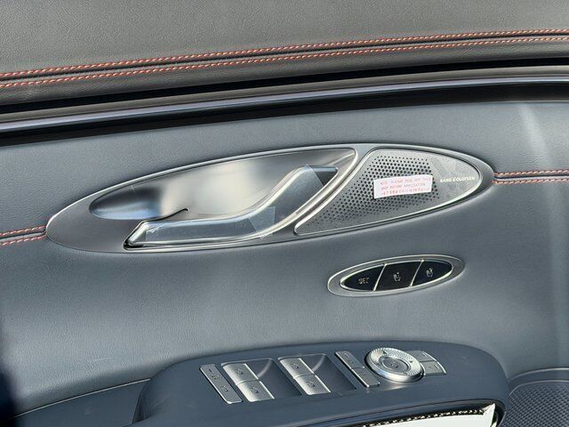 2027 Genesis GV70 Chantilly VA
