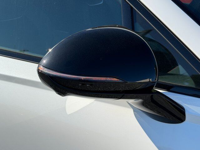 2027 Genesis GV70 Chantilly VA