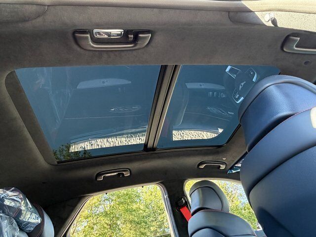 2027 Genesis GV70 Chantilly VA