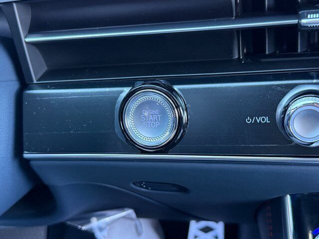 2027 Genesis GV70 Chantilly VA