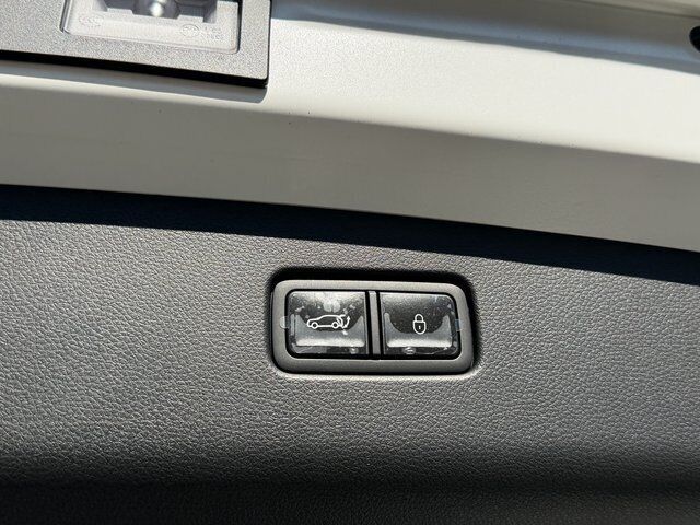 2027 Genesis GV70 Chantilly VA