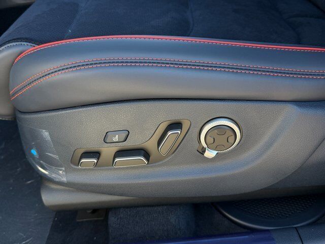 2027 Genesis GV70 Chantilly VA