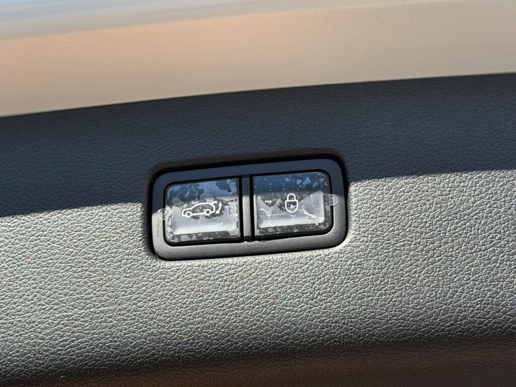 2027 Genesis GV80 2.5T Advanced Chantilly VA