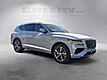 2027 Genesis GV80 2.5T Advanced
