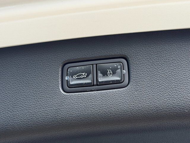 2027 Genesis GV80 2.5T Advanced Chantilly VA