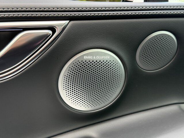 2027 Genesis GV80 2.5T Advanced Chantilly VA