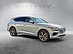 2027 Genesis GV80 2.5T Advanced