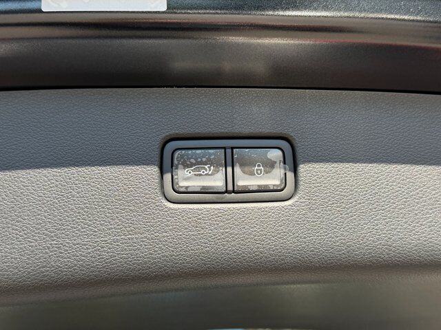 2027 Genesis GV80 2.5T Prestige Chantilly VA