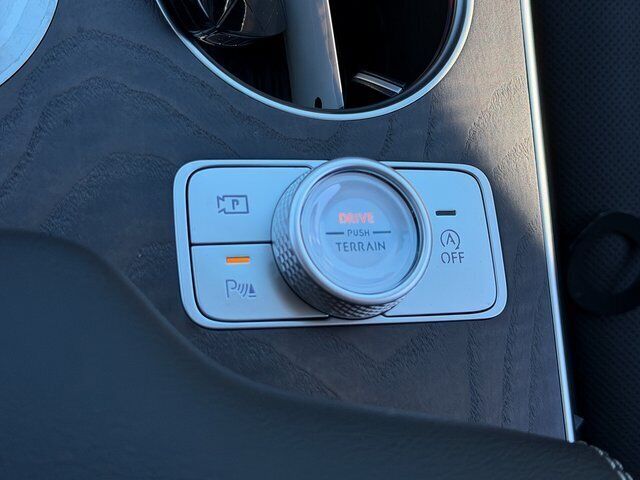 2027 Genesis GV80 2.5T Prestige Chantilly VA