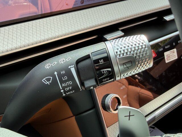 2027 Genesis GV80 2.5T Prestige Chantilly VA