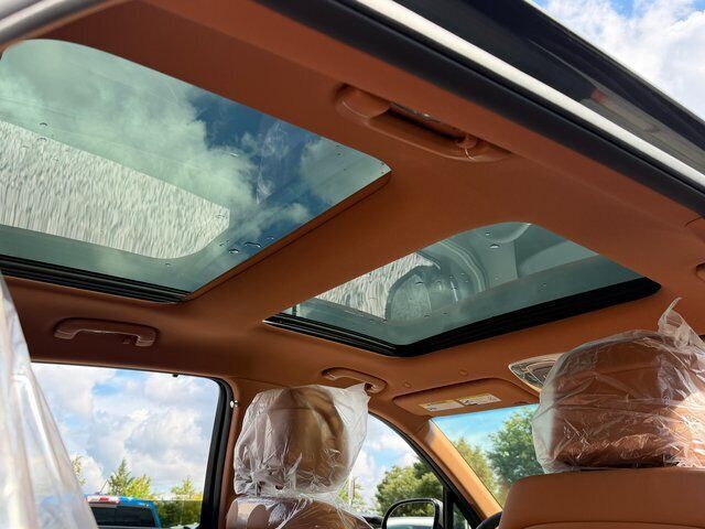 2027 Genesis GV80 2.5T Prestige Chantilly VA