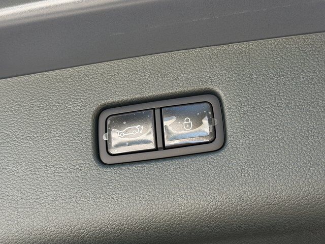 2027 Genesis GV80 2.5T Prestige Chantilly VA