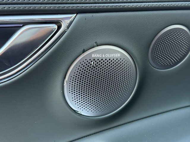 2027 Genesis GV80 2.5T Prestige Chantilly VA