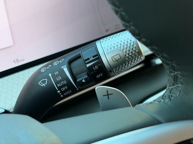 2027 Genesis GV80 2.5T Prestige Chantilly VA