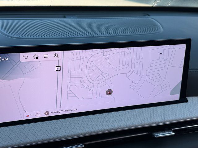 2027 Genesis GV80 2.5T Prestige Chantilly VA
