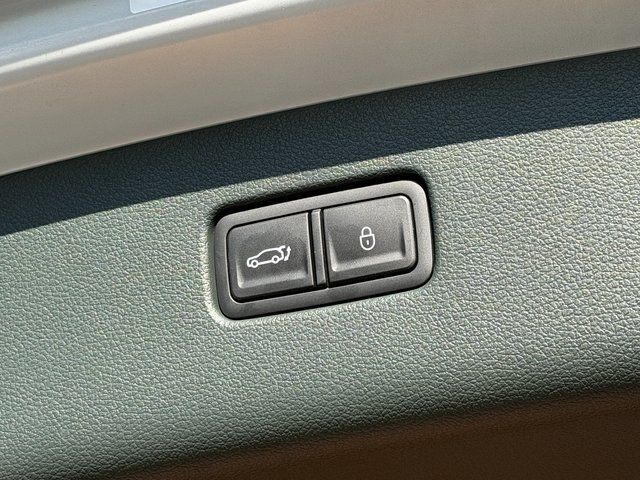2027 Genesis GV80 2.5T Prestige Chantilly VA