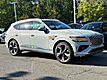 2027 Genesis GV80 2.5T Prestige
