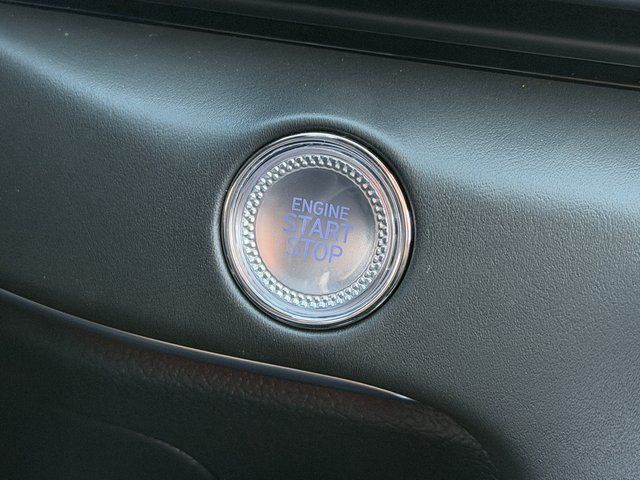 2027 Genesis GV80 2.5T Prestige Chantilly VA