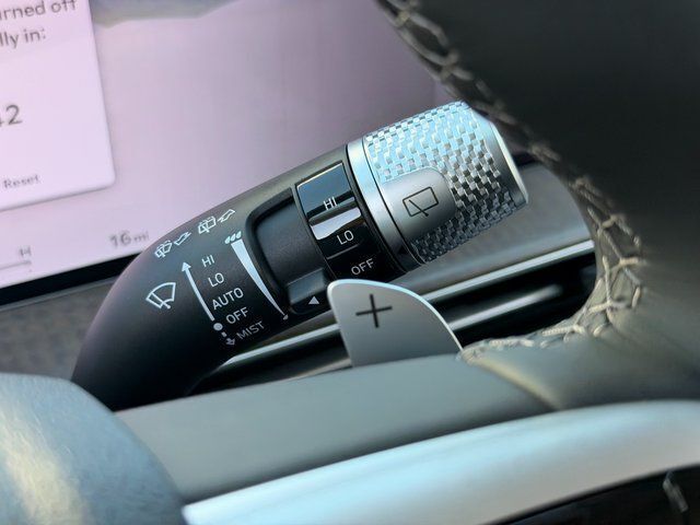 2027 Genesis GV80 2.5T Prestige Chantilly VA