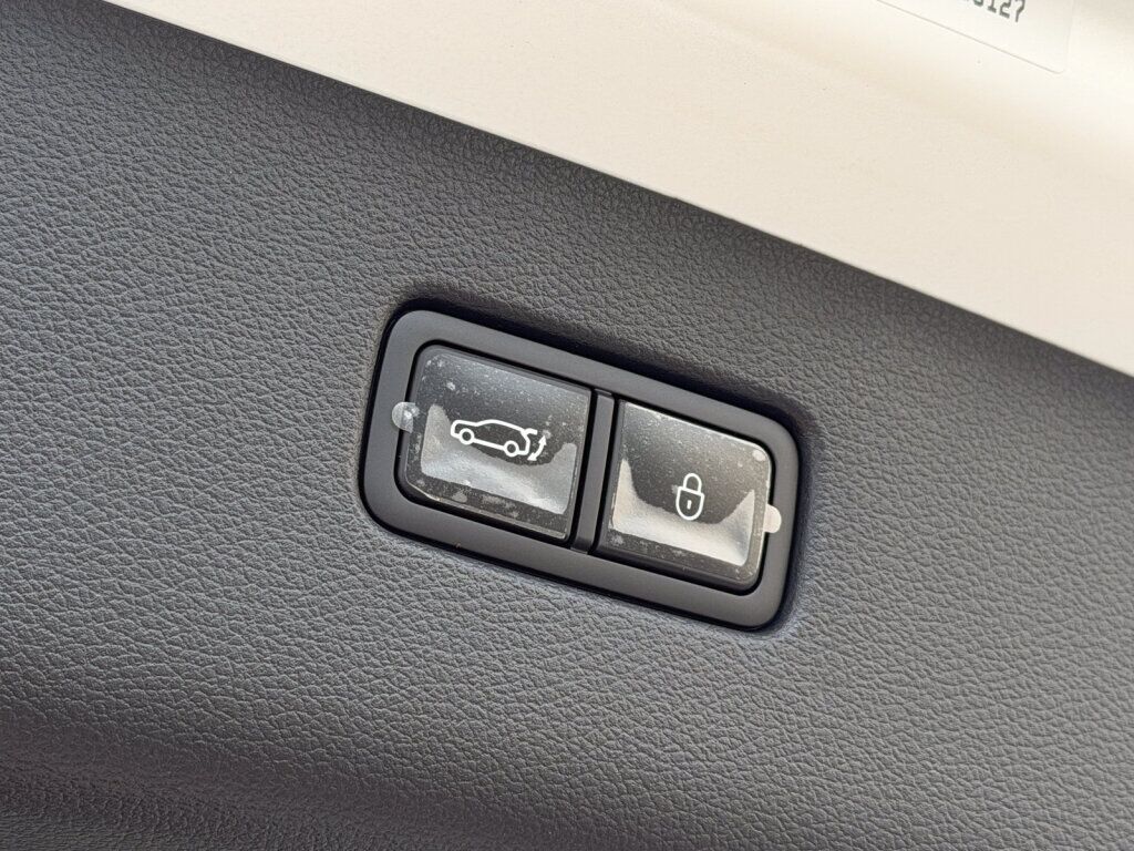 2027 Genesis GV80 2.5T Prestige Chantilly VA