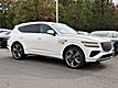 2027 Genesis GV80 2.5T Prestige