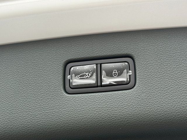 2027 Genesis GV80 2.5T Prestige Chantilly VA