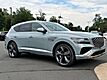 2027 Genesis GV80 2.5T Prestige