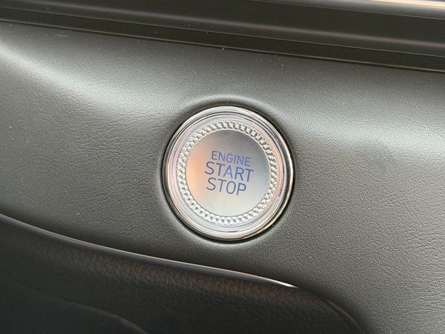 2027 Genesis GV80 3.5T Advanced Chantilly VA