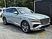 2027 Genesis GV80 3.5T Advanced