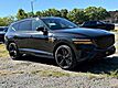 2027 Genesis GV80 3.5T Prestige Black