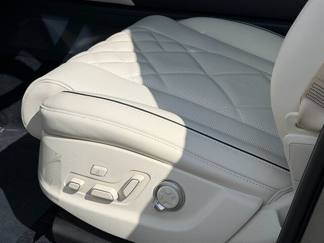 2027 Genesis GV80 3.5T Prestige Chantilly VA