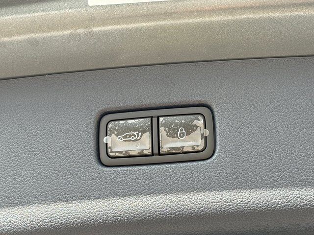 2027 Genesis GV80 3.5T Prestige Chantilly VA