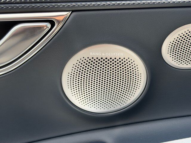 2027 Genesis GV80 3.5T Prestige Chantilly VA