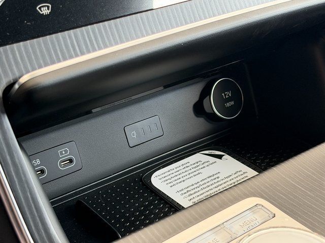 2027 Genesis GV80 Coupe 3.5T Chantilly VA