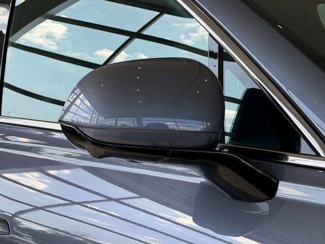 2027 Genesis GV80 Coupe 3.5T Chantilly VA