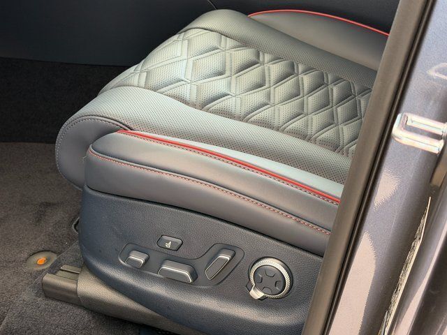 2027 Genesis GV80 Coupe 3.5T Chantilly VA