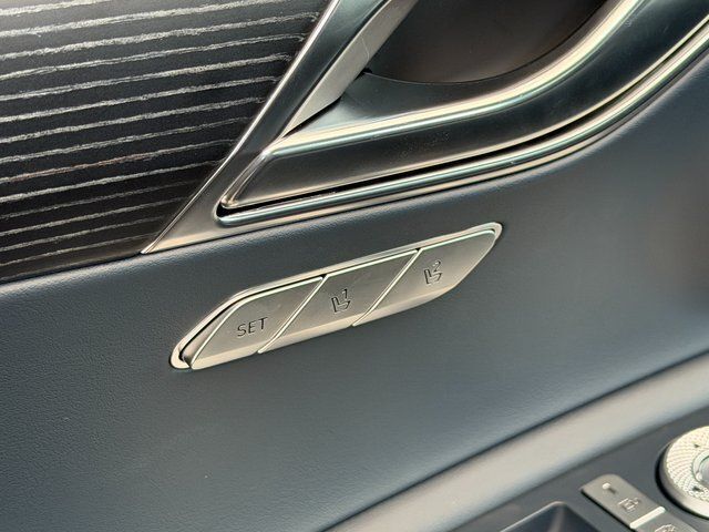 2027 Genesis GV80 Coupe 3.5T Chantilly VA