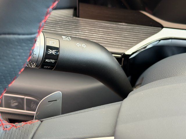 2027 Genesis GV80 Coupe 3.5T Chantilly VA