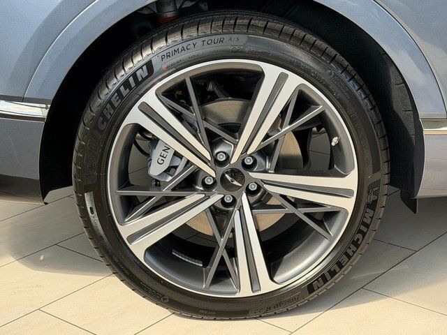 2027 Genesis GV80 Coupe 3.5T Chantilly VA