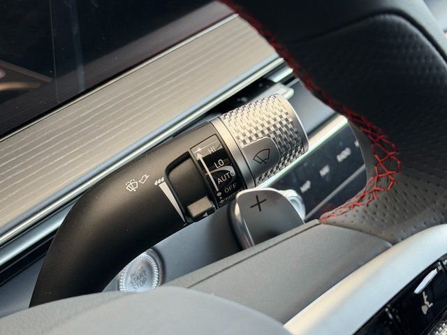 2027 Genesis GV80 Coupe 3.5T Chantilly VA