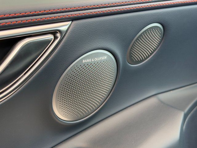 2027 Genesis GV80 Coupe 3.5T Chantilly VA