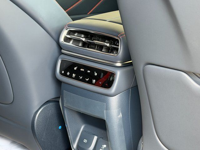 2027 Genesis GV80 Coupe 3.5T Chantilly VA