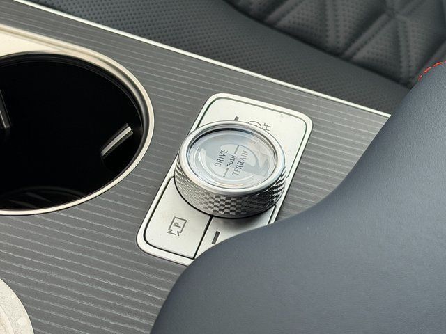2027 Genesis GV80 Coupe 3.5T Chantilly VA