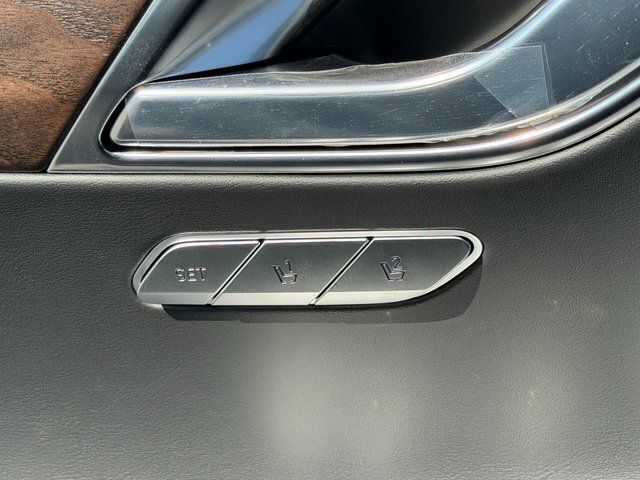 2027 Genesis GV80 Chantilly VA
