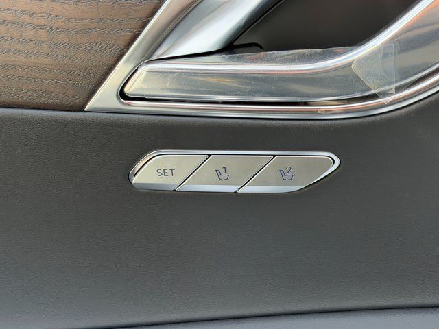 2027 Genesis GV80 Chantilly VA